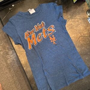 Mets Tshirt